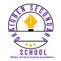 Okaigben Senior Secondary School